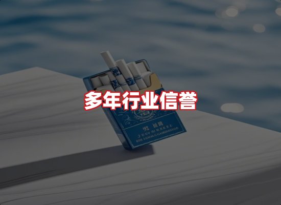 专业团队
